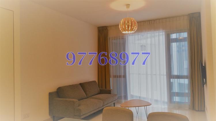 Visioncrest (D9), Apartment #144531012